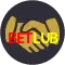 Partnerships