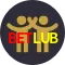 Affiliates