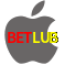 Aplicativo BETLUB para iOS