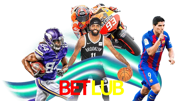 BETLUB