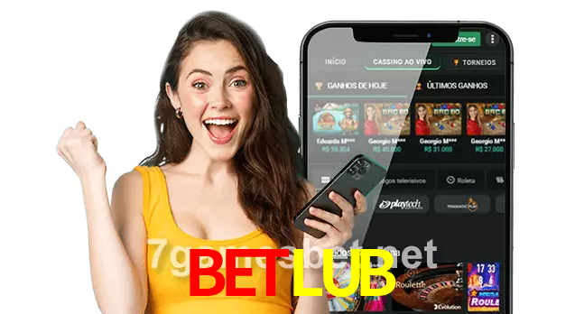 BETLUB
