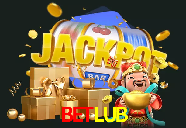 BETLUB bet