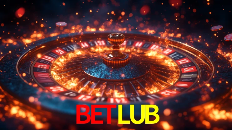 Experimente o Login Seguro Premium no BETLUB