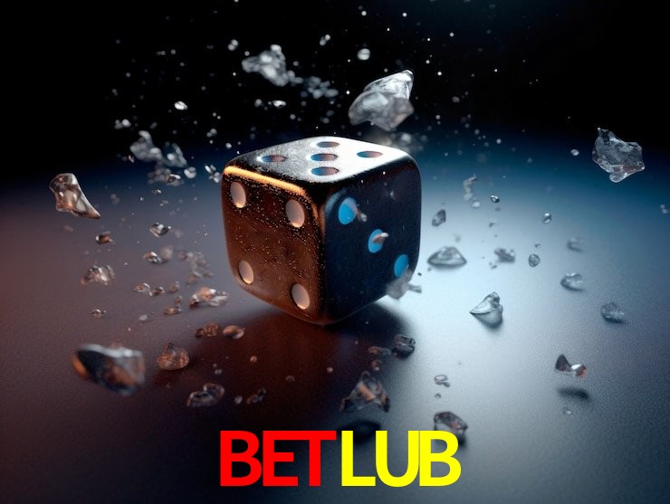 Benefícios da Conta BETLUB