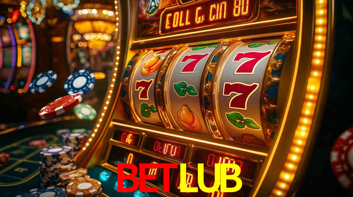 Instant EasyPaisa BETLUB