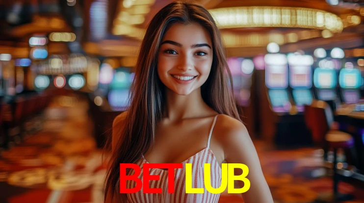BETLUB