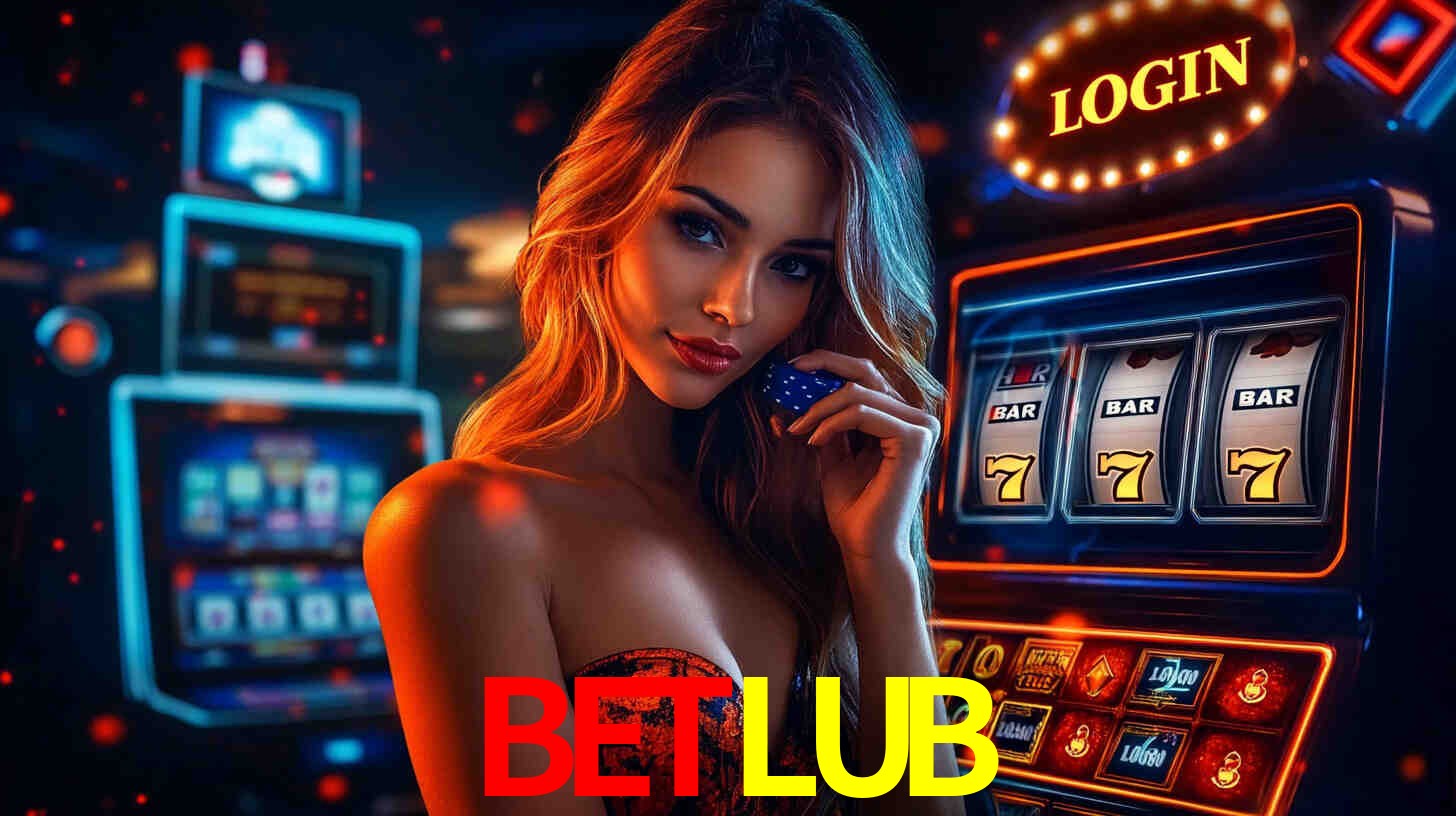 BETLUB apk