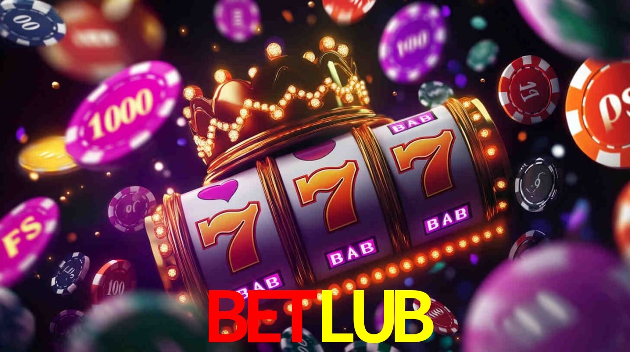 Player Reviews BETLUB