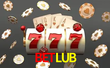 Descubra a Magia dos Jogos de Arcade no BETLUB