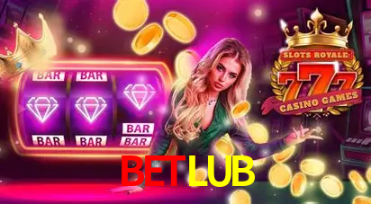 Descubra a Essência do BETLUB: Nossa História e Compromissos