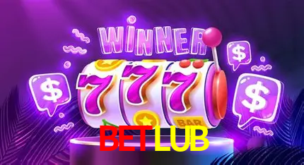 A Revolução dos Aplicativos de Jogos no BETLUB