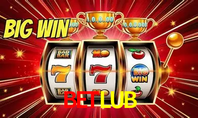 Descubra a Essência do BETLUB: Nossa História e Compromissos