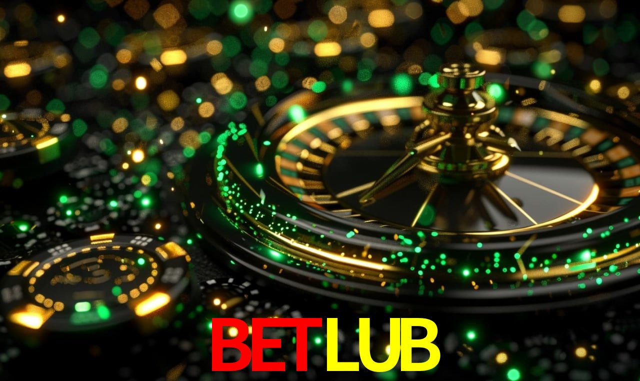 Sistemas de Segurança BETLUB