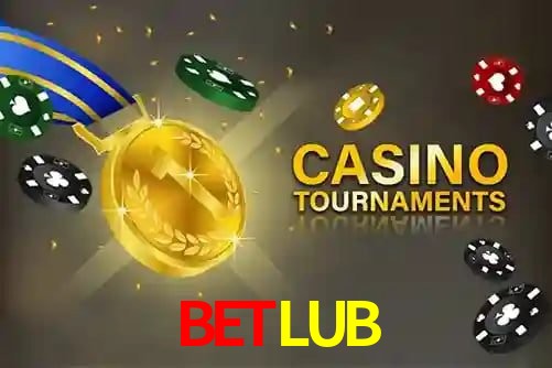 BETLUB.com