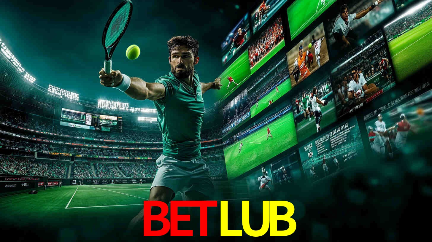 A Popularidade dos Caça-Níqueis no BETLUB