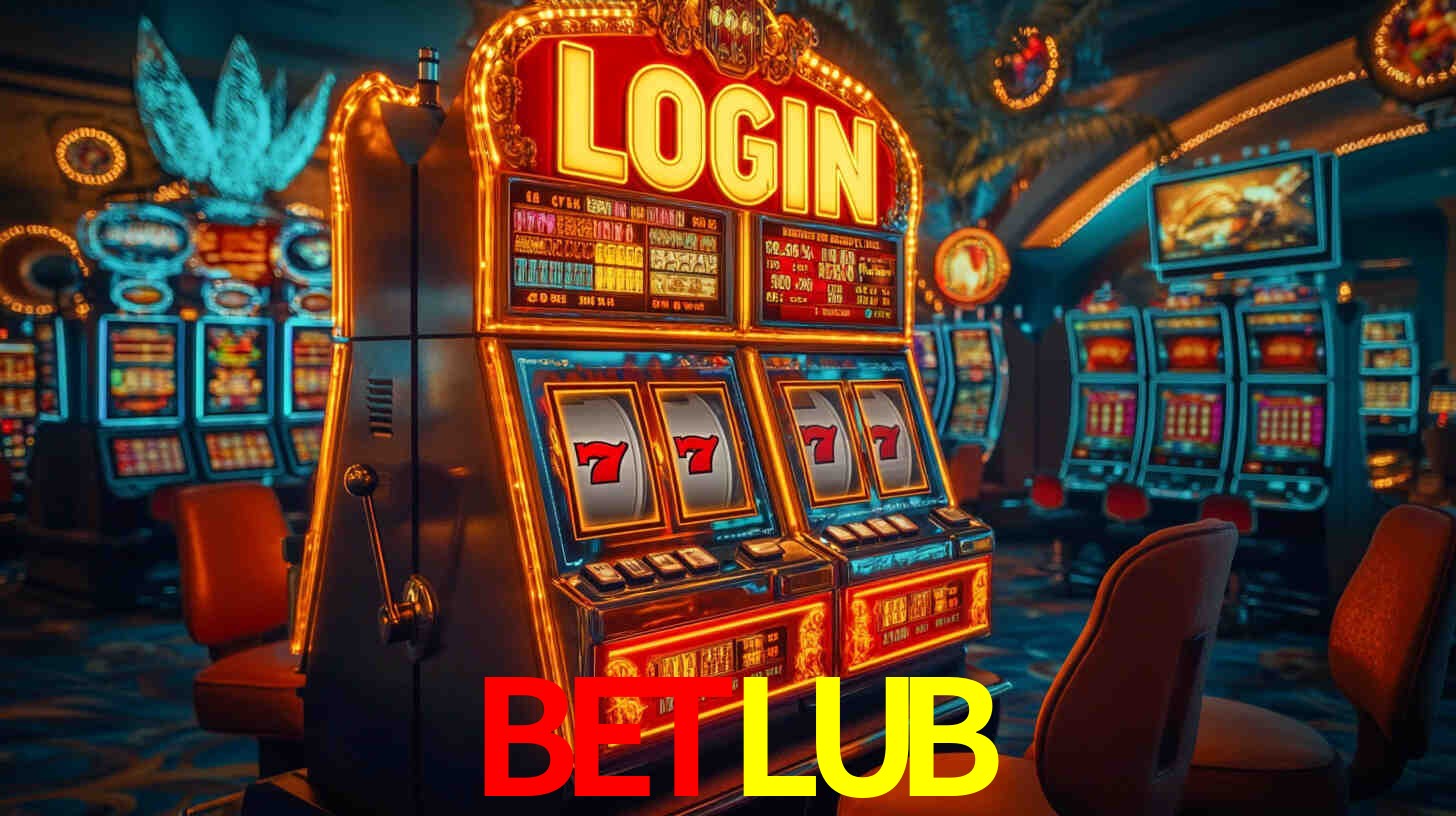 BETLUB,BETLUB.com