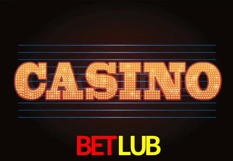 Estatísticas Crash Games BETLUB