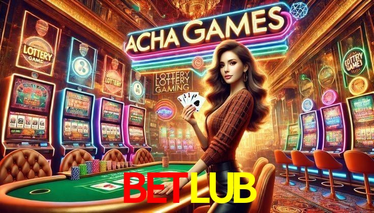 Crash Games Strategies BETLUB