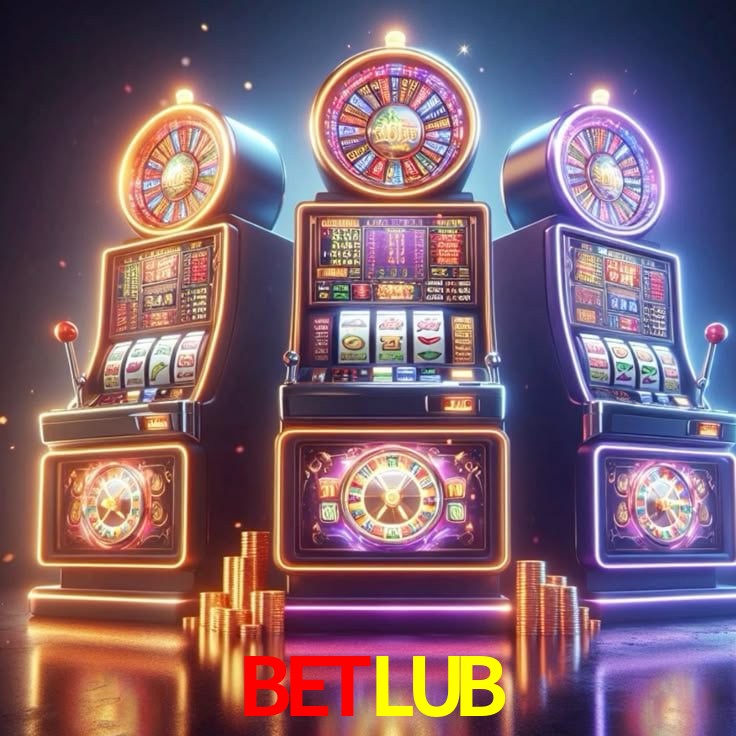 BETLUB apk