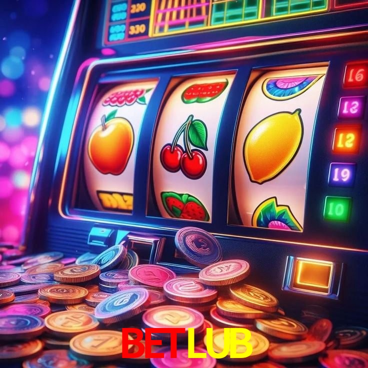 Jogo Aviator BETLUB