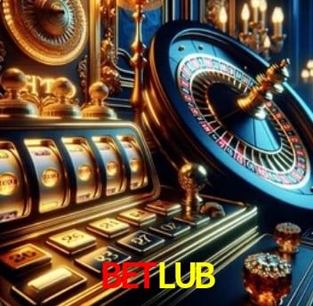 Bônus Diários BETLUB
