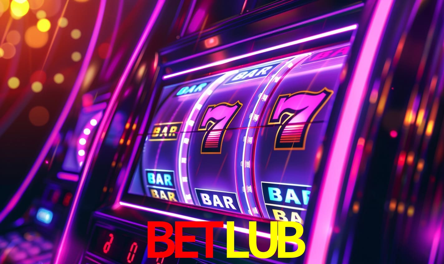 BETLUB