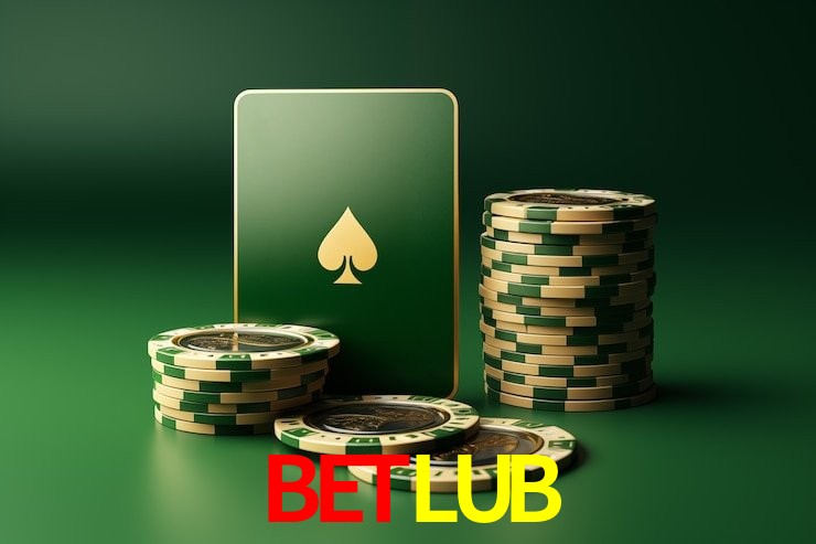 Aviator Game BETLUB