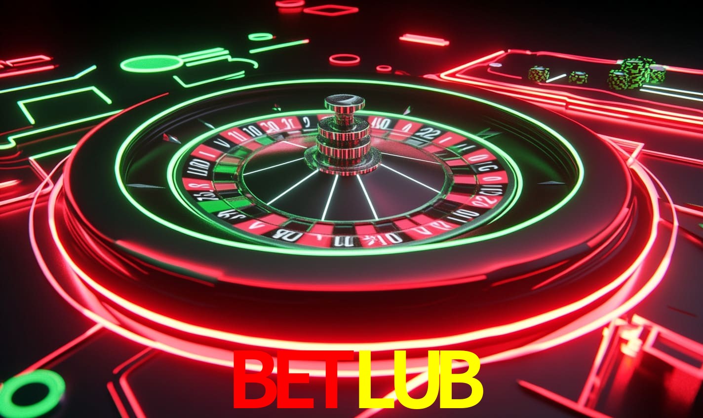 Descubra a Essência do BETLUB: Nossa História e Compromissos