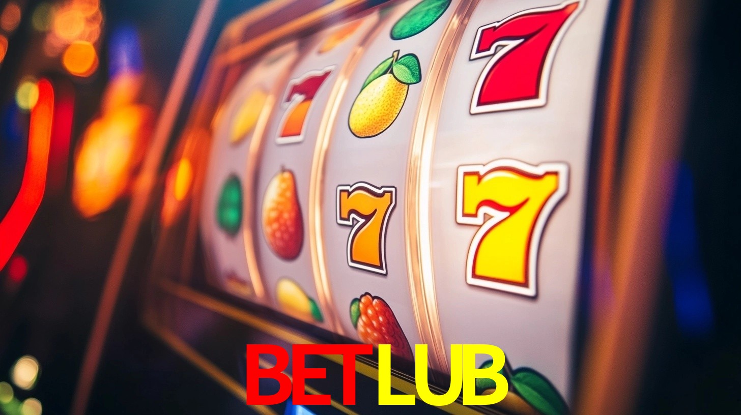 BETLUB,BETLUB.com