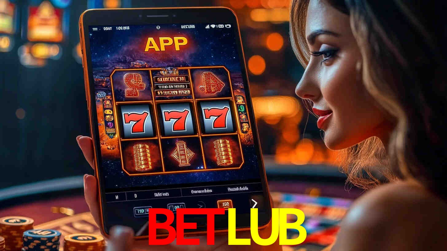 BETLUB