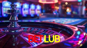 Jogo Spaceman BETLUB