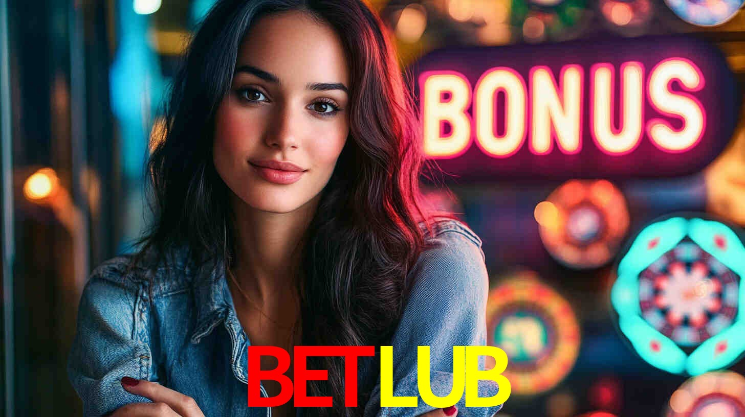 BETLUB: Jogue Crash e Experimente Alta Recompensa Instantânea