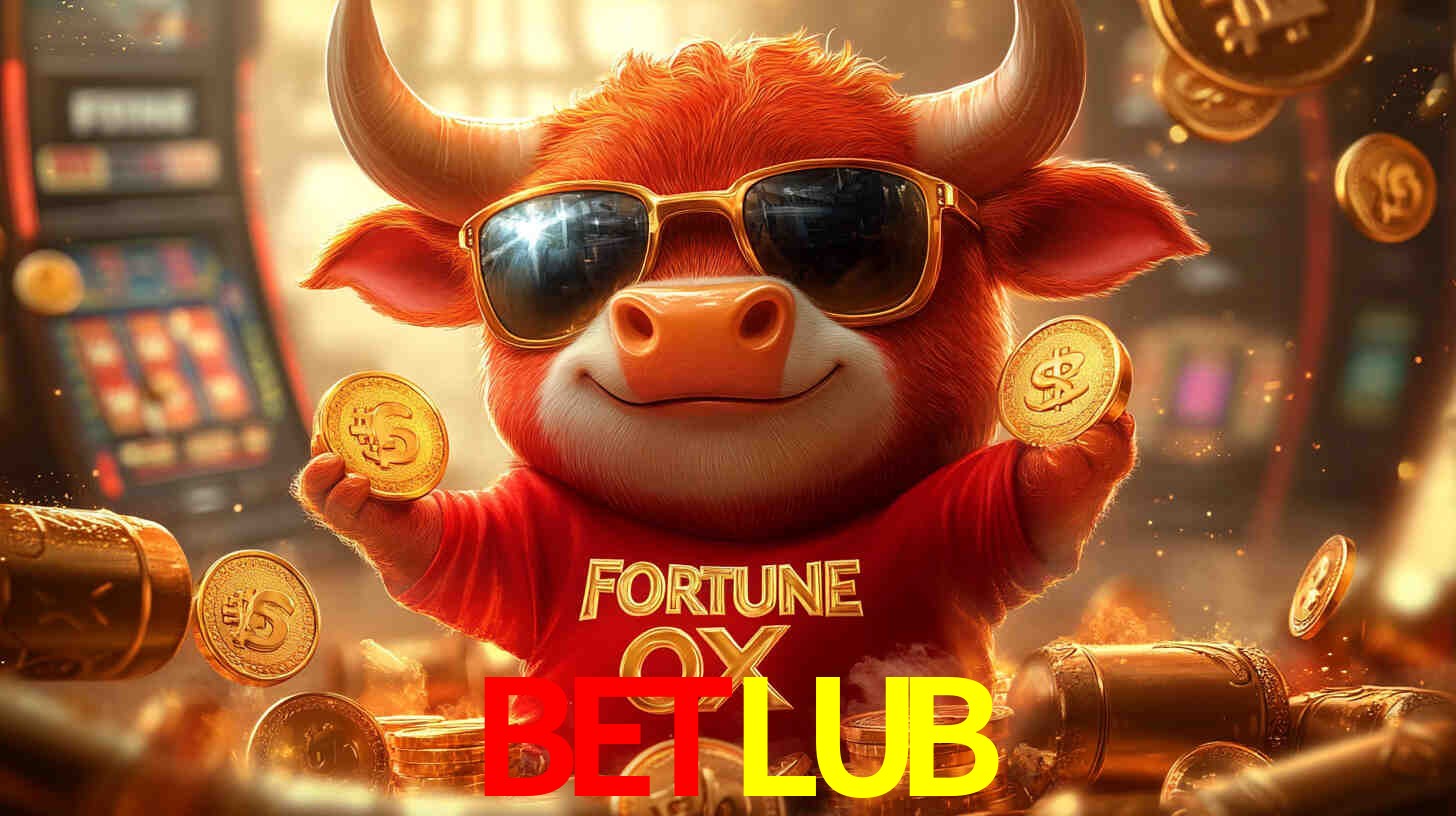 BETLUB.com