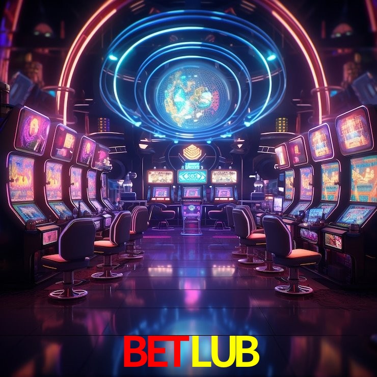Promoções Sazonais BETLUB