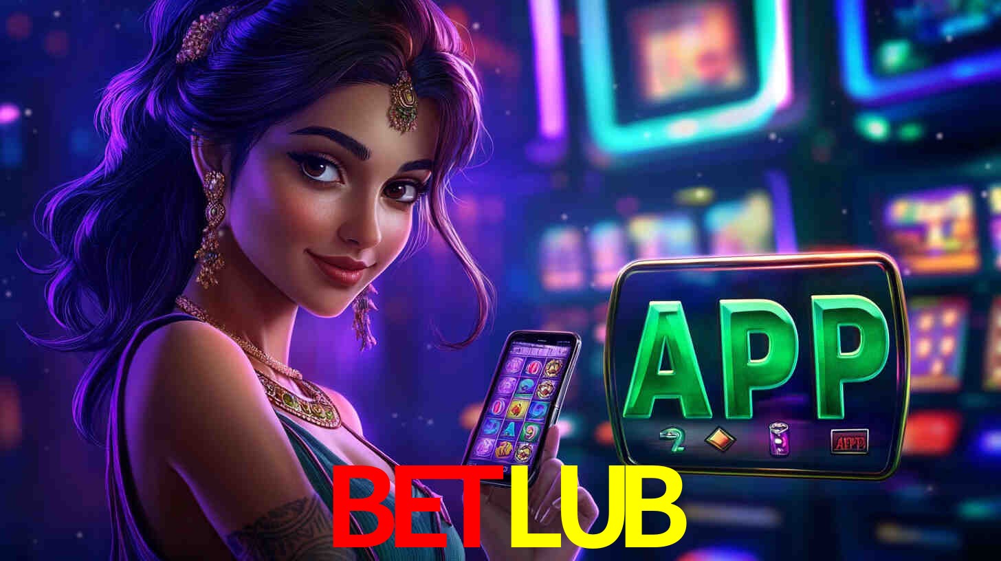 BETLUB,BETLUB.com