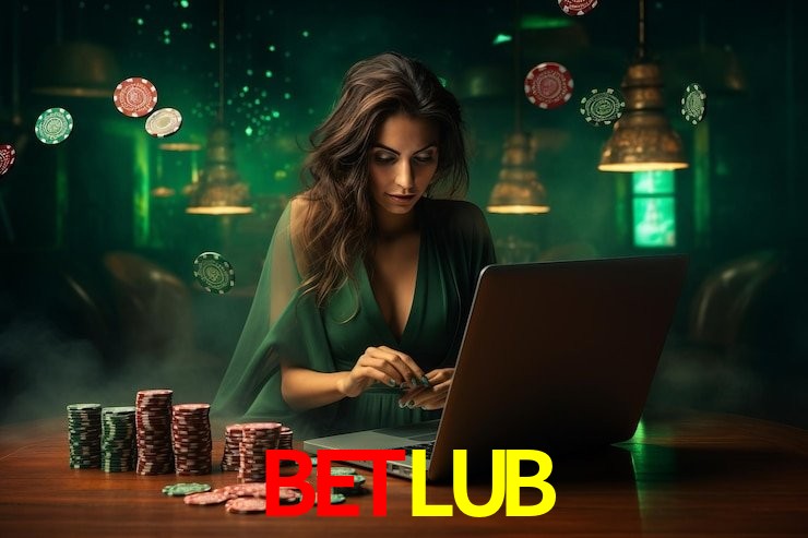 BETLUB,BETLUB.com