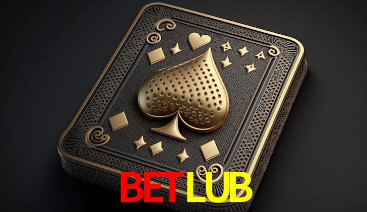 Estratégias Crash Games BETLUB