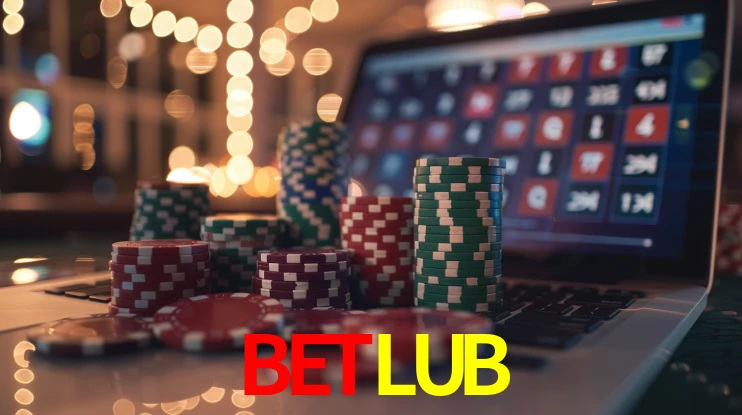 Platform Technology BETLUB