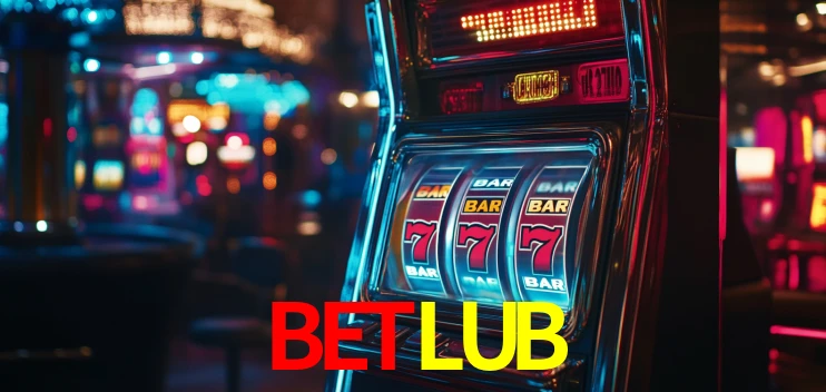 Programa VIP BETLUB