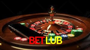 Spaceman Game BETLUB