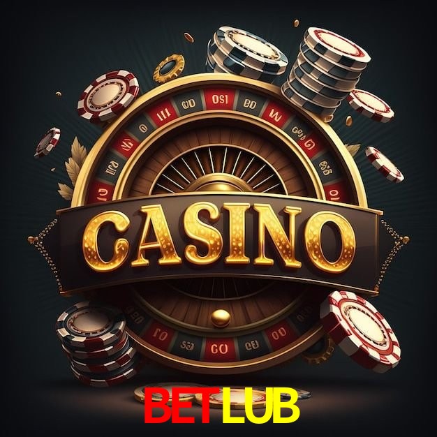BETLUB