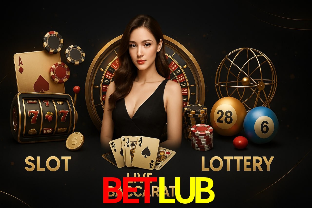 Segurança 2FA BETLUB