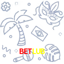 Desvendando o Mundo dos Jogos Virtuais na BETLUB