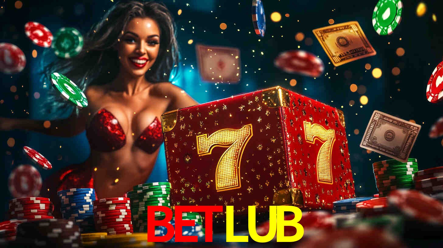 A Popularidade dos Caça-Níqueis no BETLUB